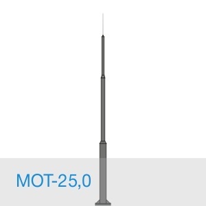 МОТ-12,0