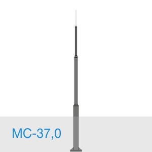 МС-37,0