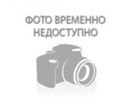 Автоматический выключатель DKC 1п 63А 4,5кА хар-ка C MD63S-1PC63